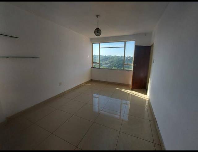 1 BEDROOM PROPERTY TO RENT IN BRIARDENE